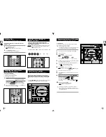 Preview for 7 page of Samsung MAX-C550 Instruction Manual