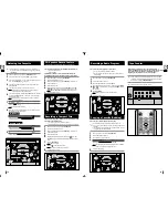 Preview for 10 page of Samsung MAX-C550 Instruction Manual