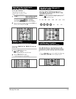 Preview for 13 page of Samsung MAX-C670 Service Manual