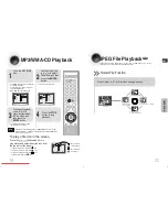 Preview for 11 page of Samsung MAX-DA75 User Manual