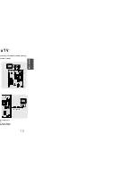 Preview for 6 page of Samsung MAX-DC20700 Instruction Manual