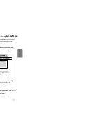 Preview for 7 page of Samsung MAX-DC20700 Instruction Manual