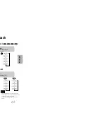 Preview for 12 page of Samsung MAX-DC20700 Instruction Manual