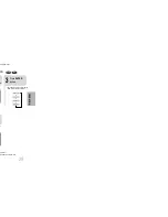 Preview for 15 page of Samsung MAX-DC20700 Instruction Manual