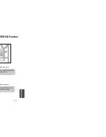 Preview for 30 page of Samsung MAX-DC20700 Instruction Manual