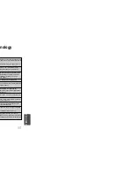 Preview for 33 page of Samsung MAX-DC20700 Instruction Manual