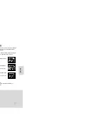 Preview for 21 page of Samsung MAX-DC20800 Instruction Manual