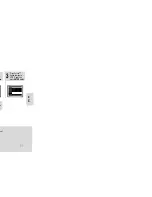 Preview for 23 page of Samsung MAX-DC20800 Instruction Manual