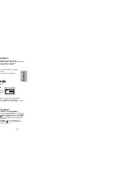 Preview for 9 page of Samsung MAX-DC990 Instruction Manual