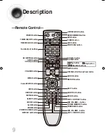 Preview for 11 page of Samsung MAX-DG89 User Manual