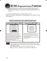 Preview for 19 page of Samsung MAX-DG89 User Manual