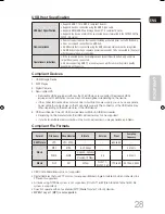 Preview for 30 page of Samsung MAX-DG89 User Manual