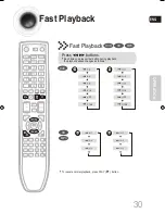 Preview for 32 page of Samsung MAX-DG89 User Manual