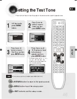 Preview for 48 page of Samsung MAX-DG89 User Manual