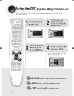 Preview for 53 page of Samsung MAX-DG89 User Manual