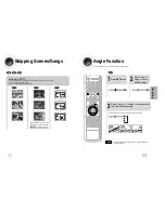 Preview for 13 page of Samsung MAX-DJ14500 Instruction Manual