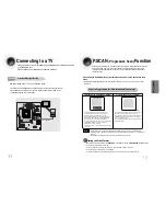 Preview for 7 page of Samsung MAX-DJ730 Instruction Manual