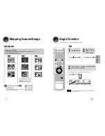 Preview for 12 page of Samsung MAX-DJ730 Instruction Manual