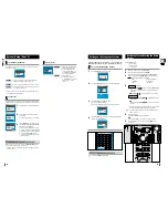 Preview for 12 page of Samsung MAX-DL44 Instruction Manual