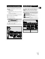 Предварительный просмотр 37 страницы Samsung MAX-DN55 Instruction Manual