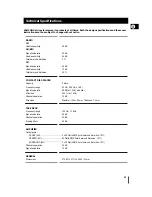 Предварительный просмотр 45 страницы Samsung MAX-DN55 Instruction Manual