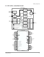 Предварительный просмотр 11 страницы Samsung MAX-DN55 Service Manual