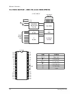 Предварительный просмотр 16 страницы Samsung MAX-DN55 Service Manual