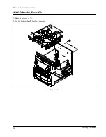 Предварительный просмотр 18 страницы Samsung MAX-DN55 Service Manual