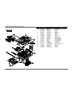 Предварительный просмотр 30 страницы Samsung MAX-DN55 Service Manual