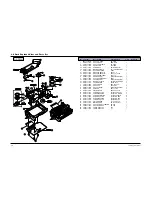 Предварительный просмотр 31 страницы Samsung MAX-DN55 Service Manual