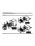 Предварительный просмотр 32 страницы Samsung MAX-DN55 Service Manual