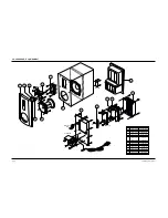 Предварительный просмотр 35 страницы Samsung MAX-DN55 Service Manual