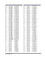 Предварительный просмотр 38 страницы Samsung MAX-DN55 Service Manual