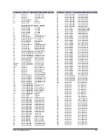 Предварительный просмотр 40 страницы Samsung MAX-DN55 Service Manual