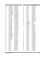 Предварительный просмотр 48 страницы Samsung MAX-DN55 Service Manual