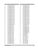 Предварительный просмотр 54 страницы Samsung MAX-DN55 Service Manual