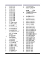 Предварительный просмотр 55 страницы Samsung MAX-DN55 Service Manual