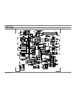 Предварительный просмотр 61 страницы Samsung MAX-DN55 Service Manual