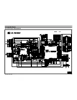 Предварительный просмотр 64 страницы Samsung MAX-DN55 Service Manual