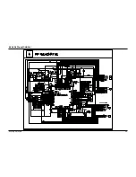 Предварительный просмотр 68 страницы Samsung MAX-DN55 Service Manual