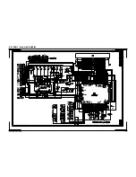 Предварительный просмотр 70 страницы Samsung MAX-DN55 Service Manual