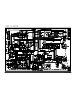 Предварительный просмотр 71 страницы Samsung MAX-DN55 Service Manual