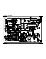 Предварительный просмотр 72 страницы Samsung MAX-DN55 Service Manual