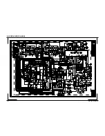 Предварительный просмотр 73 страницы Samsung MAX-DN55 Service Manual