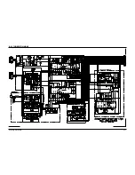 Предварительный просмотр 74 страницы Samsung MAX-DN55 Service Manual