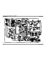 Предварительный просмотр 75 страницы Samsung MAX-DN55 Service Manual