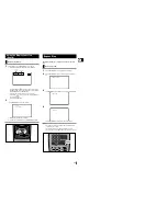 Preview for 9 page of Samsung MAX-DN64 Instruction Manual