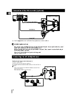 Preview for 10 page of Samsung MAX-DN65 Instruction Manual