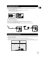 Preview for 11 page of Samsung MAX-DN65 Instruction Manual