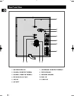 Preview for 6 page of Samsung MAX-DN85 Instruction Manual